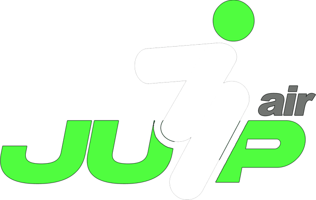Jump Air